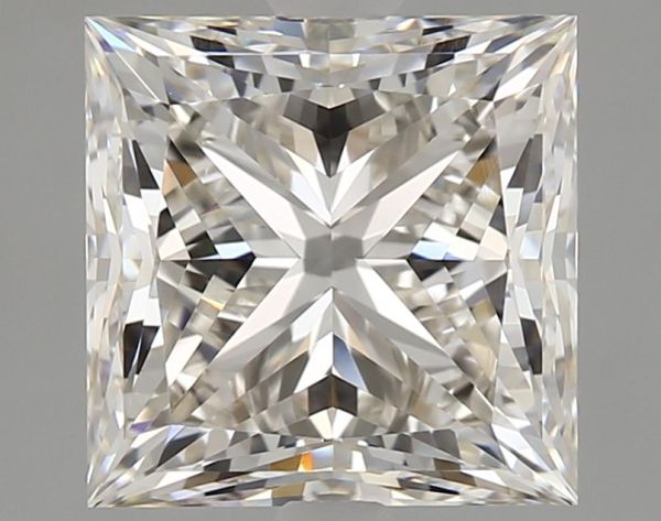 1236100925 - 3 carat  natural diamond