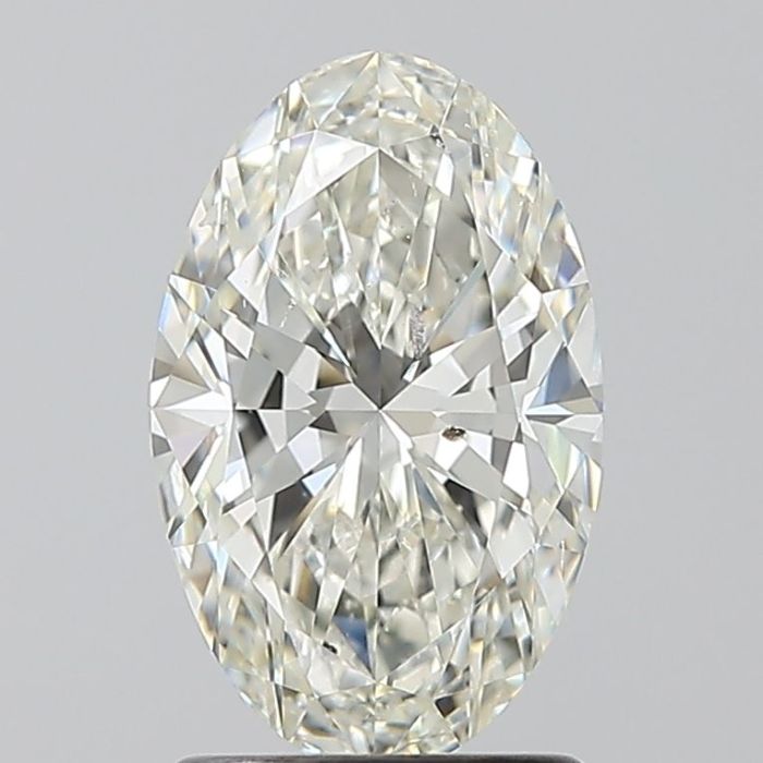 1509837281 - 1.5 carat  natural diamond
