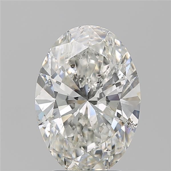 7501147217 - 3 carat  natural diamond