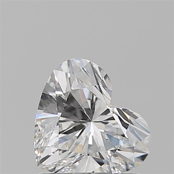 7513194976 - 1 carat  natural diamond