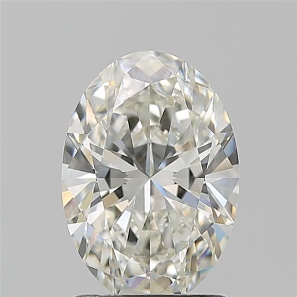 2517311840 - 1.5 carat  natural diamond