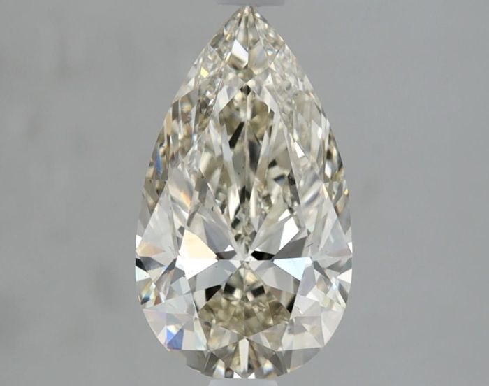547271883 - 2 carat  natural diamond