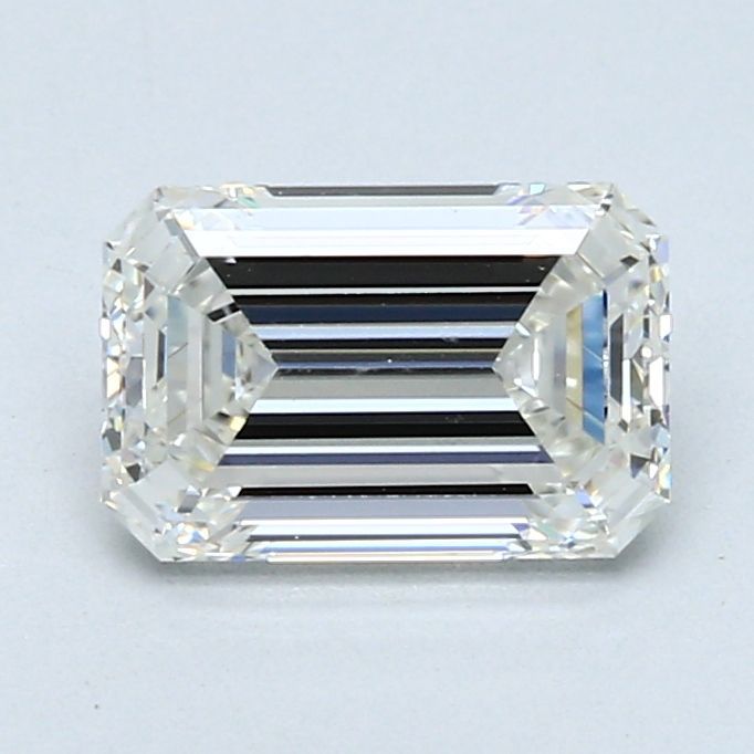 3475097196 - 1.5 carat  natural diamond