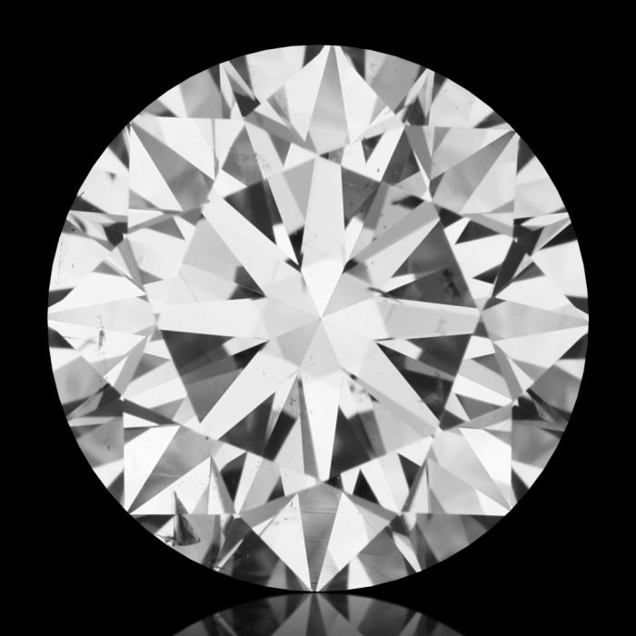 6475940516 - 1 carat  natural diamond