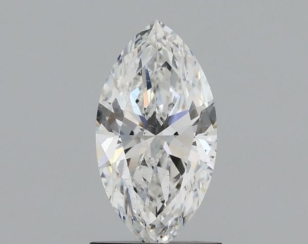 2506452932 - 1 carat  natural diamond