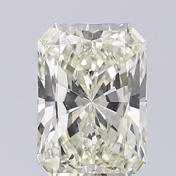 6502086550 - 2 carat  natural diamond
