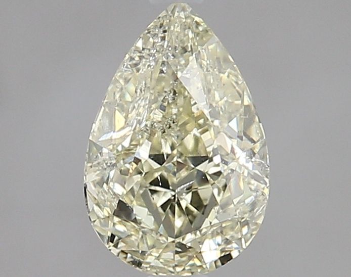 7393581558 - 1.5 carat  natural diamond