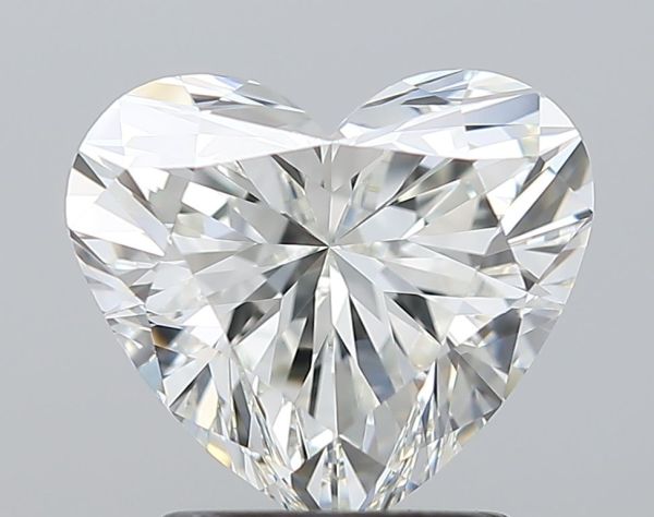 2507154469 - 2 carat  natural diamond