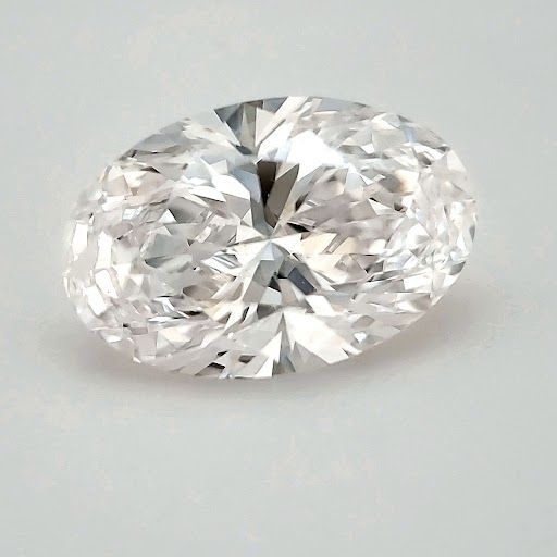 5234069605 - 2 carat  natural diamond