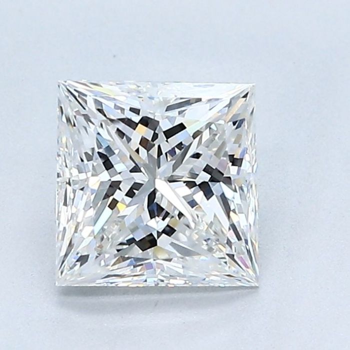 6415578778 - 1.5 carat  natural diamond