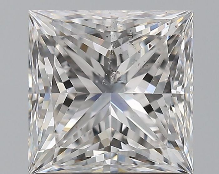 2427003206 - 1.5 carat  natural diamond