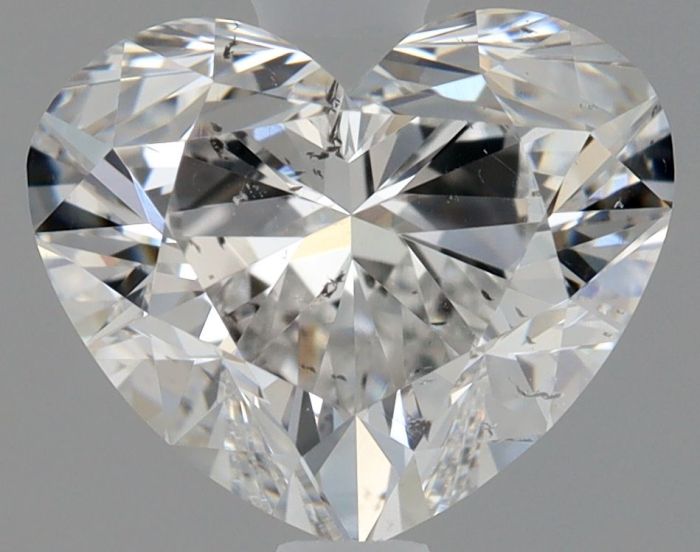6431381943 - 1.5 carat  natural diamond