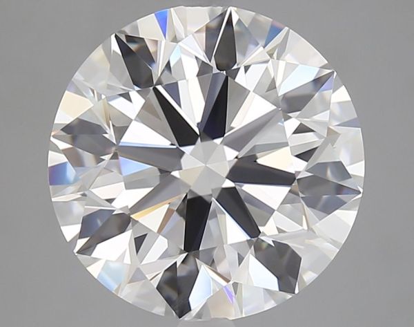 5234226220 - 5 carat  natural diamond
