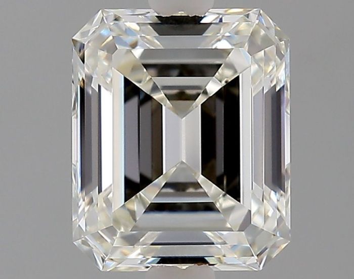 6237120116 - 1.5 carat  natural diamond