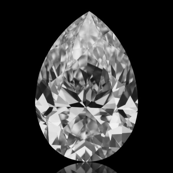 6462801180 - 1 carat  natural diamond
