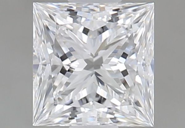 2517302579 - 0.5 carat  natural diamond