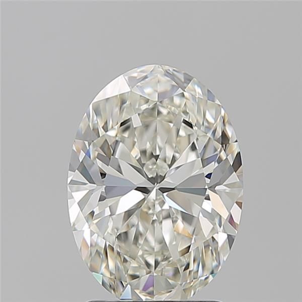 7508289712 - 2 carat  natural diamond