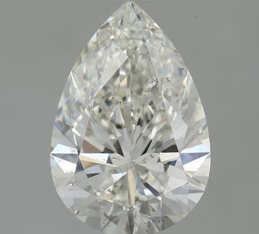 6441129680 - 2 carat  natural diamond