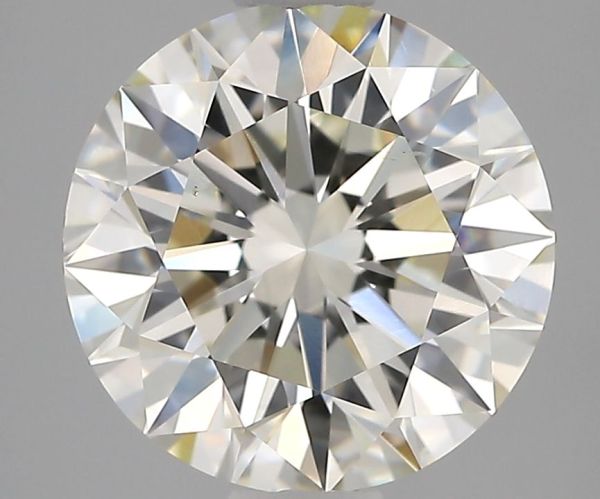 3505569309 - 3 carat  natural diamond