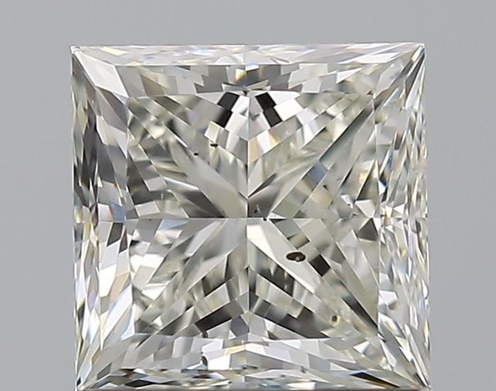 7431109671 - 1 carat  natural diamond