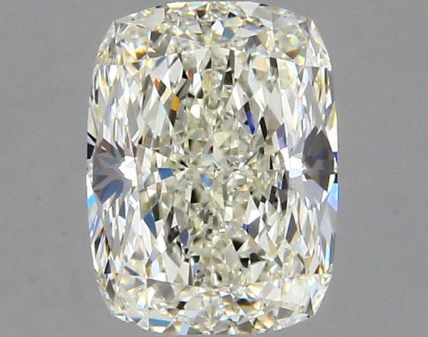 6501918945 - 1.5 carat  natural diamond