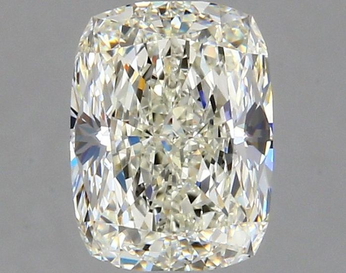 6501918945 - 1.5 carat  natural diamond