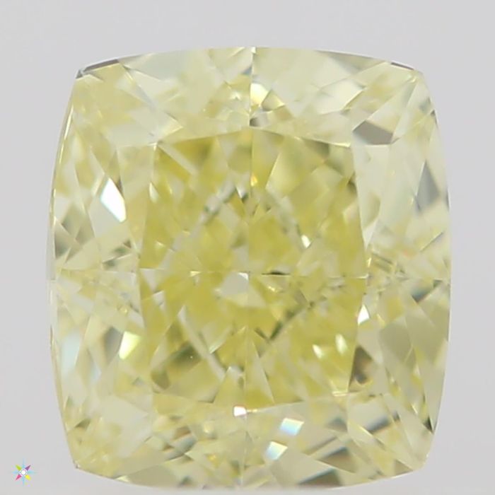 5283457826 - 0.5 carat  natural diamond