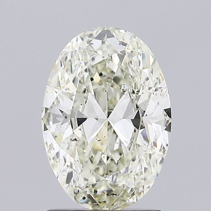 6435040185 - 1.5 carat  natural diamond