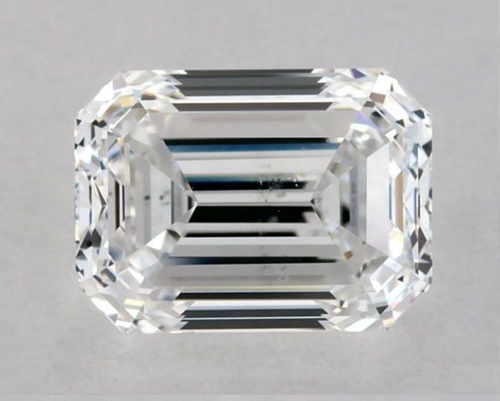 3475241536 - 1.5 carat  natural diamond