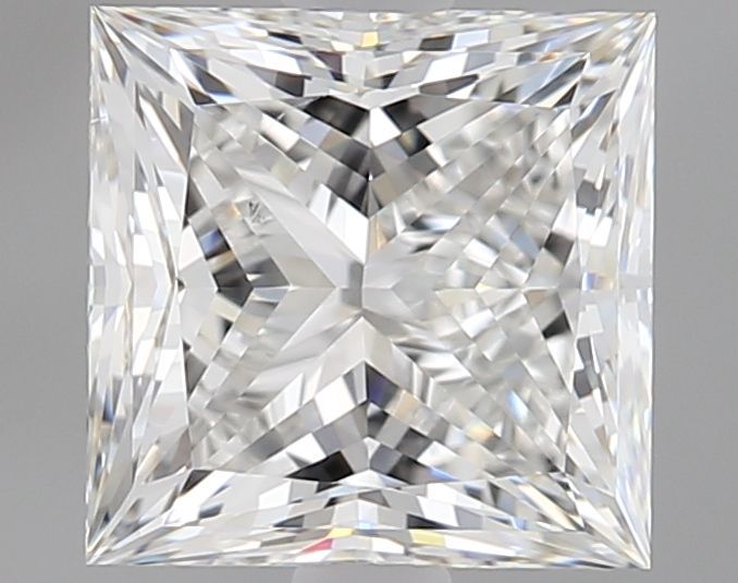 6432613518 - 1.5 carat  natural diamond
