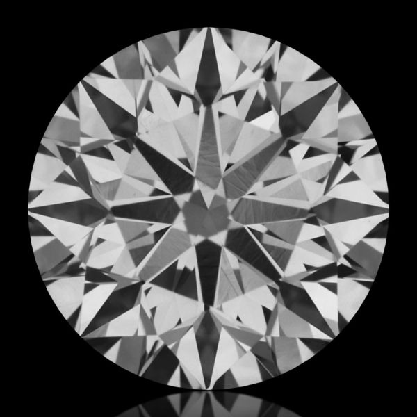 6515261005 - 0.5 carat  natural diamond