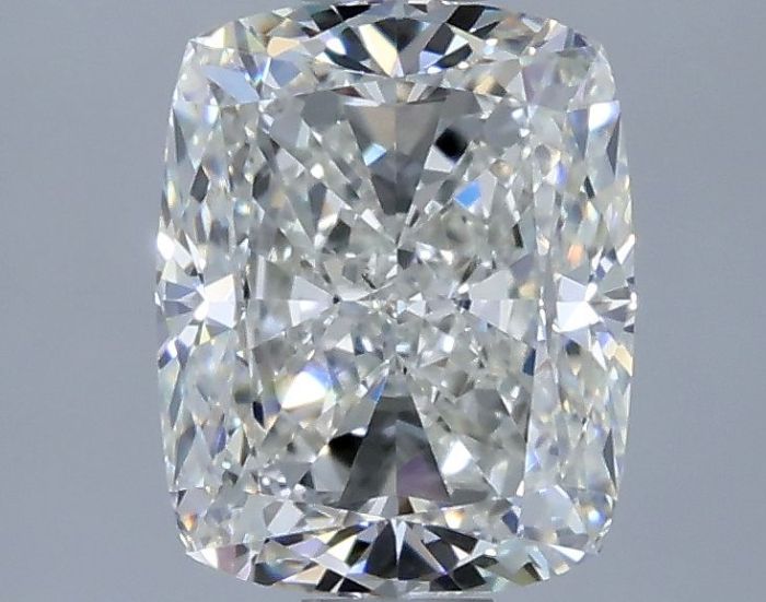 7518313951 - 1 carat  natural diamond