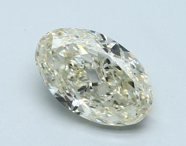 2101742119 - 4 carat  natural diamond