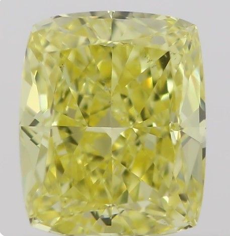 2211974208 - 0.5 carat  natural diamond