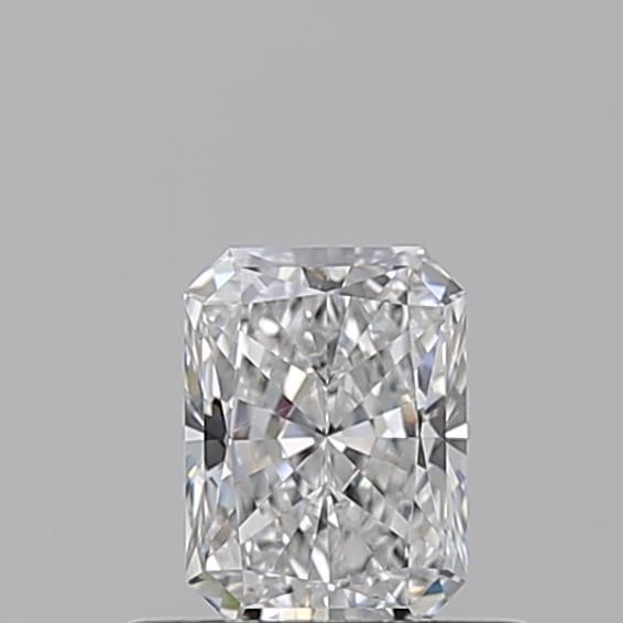2507676202 - 0.5 carat  natural diamond