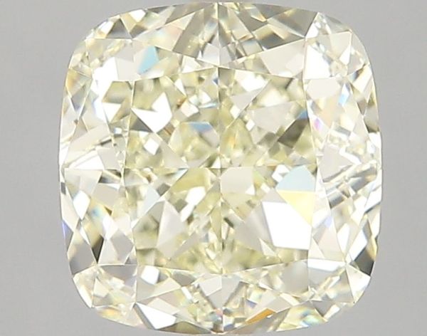 2239122156 - 3 carat  natural diamond