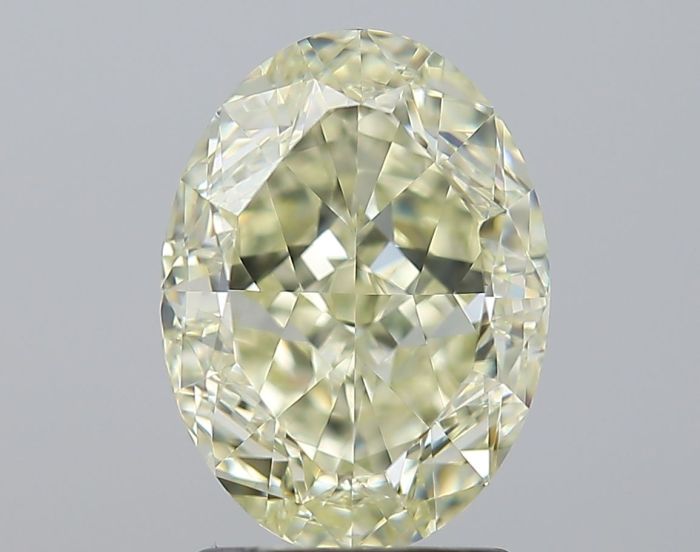 5234284281 - 3 carat  natural diamond
