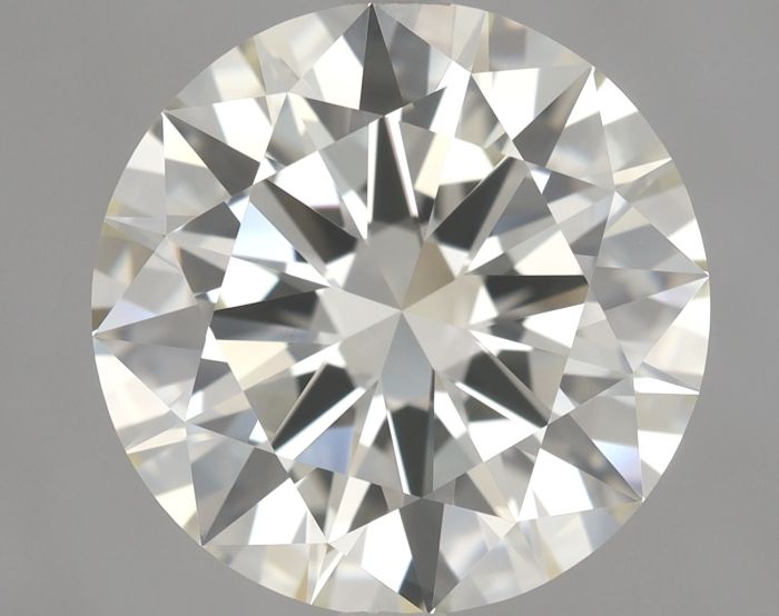 578331021 - 4 carat  natural diamond