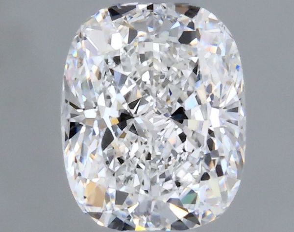 3505724776 - 0.5 carat  natural diamond