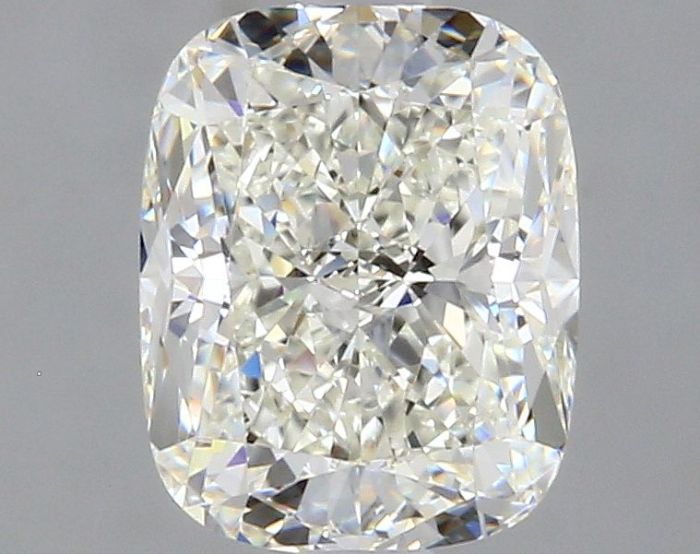 5503661936 - 1 carat  natural diamond