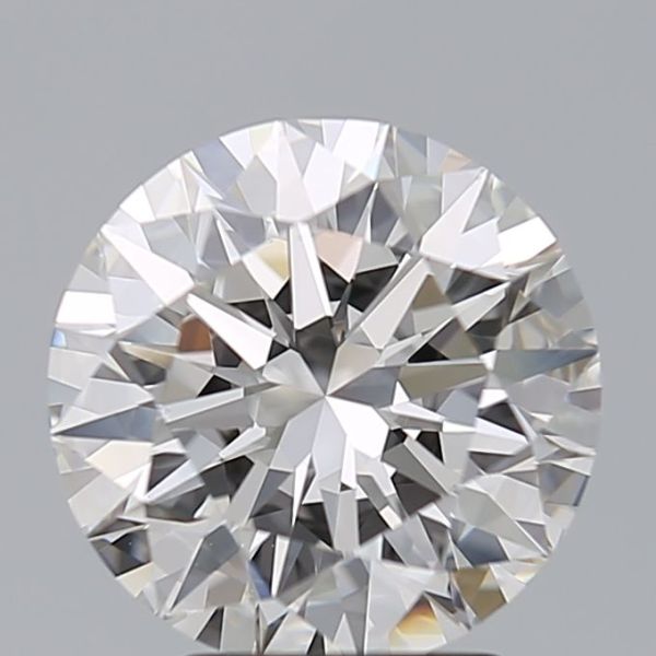 1488853749 - 3 carat  natural diamond