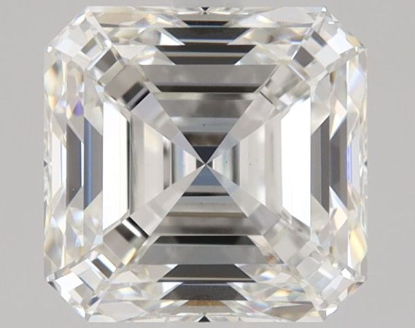 6492231312 - 1 carat  natural diamond