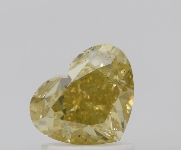 7446290328 - 1.5 carat  natural diamond