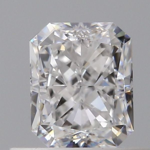 1413108023 - 0.5 carat  natural diamond