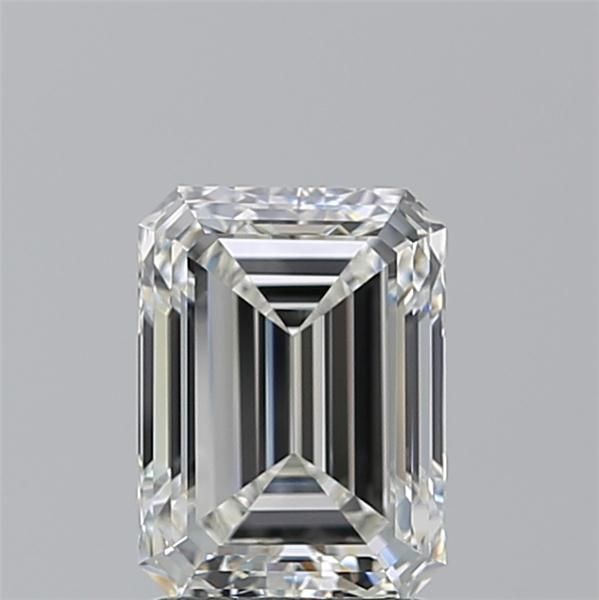 5466942704 - 2 carat  natural diamond
