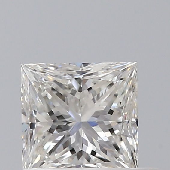 1515078349 - 0.5 carat  natural diamond