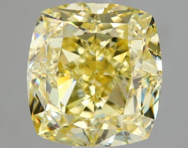 5466525952 - 2 carat  natural diamond