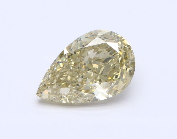 6224274406 - 1.5 carat  natural diamond