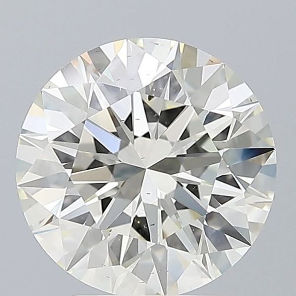 7516004948 - 3 carat  natural diamond