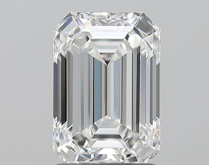 1513158958 - 1.5 carat  natural diamond